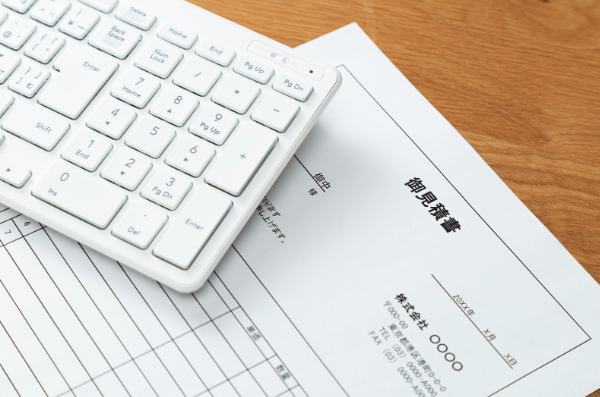 営業事務AI